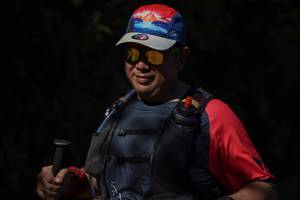 BIB: 
                            <button type="button" onclick="openModal(19234614)" class="btn btn-primary btn-sm float-right btn-popup" data-toggle="modal" data-target=".modal-high-quality">
                        <i class="fas fa-shopping-cart"></i> Add to Cart
                    </button>
                                            <button type="button" onclick="isThisMe(19234614, true)" class="btn btn-success btn-sm float-right btn-popup btn-isme hidden" data-toggle="tooltip" data-placement="bottom" title="นี่คือรูปของคุณใช่ไหม คลิกที่นี่เพื่อเอาเข้าอัลบั้ม">
                        <i class="fas fa-plus"></i> Add to album
                    </button>
                    <button type="button" onclick="isThisMe(19234614, false)" class="btn btn-warning btn-sm float-right btn-popup btn-isnotme hidden">
                        <i class="fas fa-ban"></i> Remove from album
                    </button>